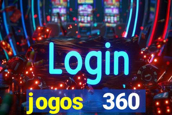 jogos   360